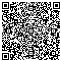 QR code with Bluestem contacts