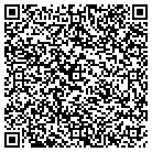 QR code with Signature Media Group Inc contacts