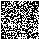 QR code with Life Dimensions contacts