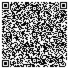 QR code with Thatcher Pools and Spas Inc contacts
