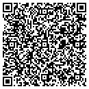 QR code with Sherburn Library contacts