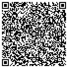 QR code with McCafferty Roddy & Assoc contacts