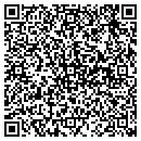 QR code with Mike Berven contacts