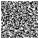 QR code with Peanut Inspection contacts