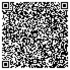 QR code with Austin Rv & Mini Storage contacts