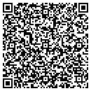 QR code with Frame Gallery Inc contacts