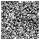 QR code with World Inspection Network contacts