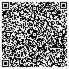 QR code with Cosmetic Dental Center Twin contacts