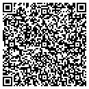 QR code with Elegant Confections contacts