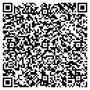 QR code with Duinick Brothers Inc contacts