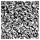 QR code with Bruce Sharp Electric contacts