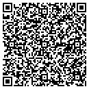 QR code with Quiznos Sub contacts