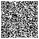 QR code with Alcoholics Anonymous contacts