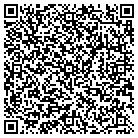 QR code with Petersen Christian Farms contacts