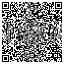 QR code with Steve Quinnell contacts