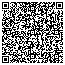 QR code with Mar TEC Group contacts