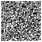 QR code with Brainerd Small Engine & Marine contacts