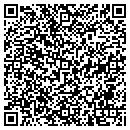 QR code with Process Engineered Products contacts