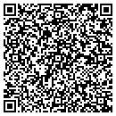 QR code with McKesson Corporation contacts