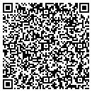QR code with Dead Trout Studio contacts