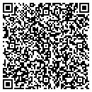 QR code with J & S Tree Service contacts