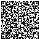 QR code with Kenneth Timm contacts