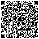 QR code with Cedar Falls Family Housing contacts