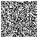 QR code with Chandler Hardware Hank contacts