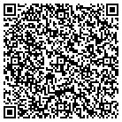 QR code with Next Door Bar and Lounge contacts