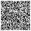 QR code with Taco Mobile contacts