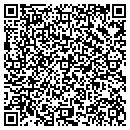QR code with Tempe City Center contacts