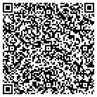 QR code with Causeway On Gull Resort Assn contacts
