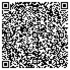 QR code with Portable On Demand Storage contacts