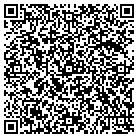 QR code with Neumans Jim Small Engine contacts