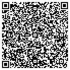 QR code with Laurentian Floor & Decore contacts