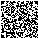 QR code with Dons Small Engine contacts
