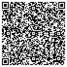 QR code with Monte Firestone Store contacts
