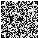 QR code with Lakehead Pipe Line contacts