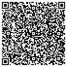 QR code with Clays Handyman Service contacts