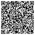 QR code with Subway contacts