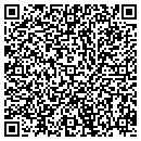 QR code with American Computer Center contacts