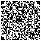 QR code with Bx2 Network Management In contacts