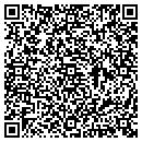 QR code with Interstate Drywall contacts