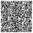 QR code with Mifab Manufacturing Inc contacts