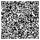 QR code with Kramer Construction contacts