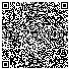 QR code with East Metro Family Practice contacts