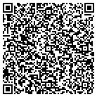 QR code with Russell Zenk Architects contacts