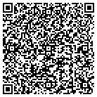 QR code with Turning Point Mediation contacts