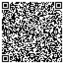 QR code with Daniel Hutton contacts