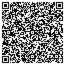 QR code with Hotspring Spas contacts
